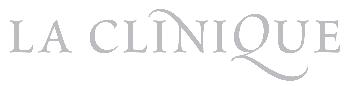 La Clinique Tandartsen